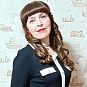 Наталья, 46 лет