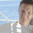 Вованчик, 40 лет