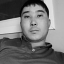 Жайдар, 34 года