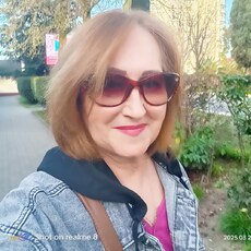 Фотография девушки Аля, 59 лет из г. Адлер