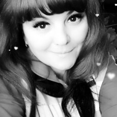 Фотография девушки Лидия, 42 года из г. Курагино