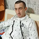 Дмитрий, 30 лет
