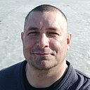 Никита, 42 года
