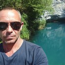 Алексей, 43 года
