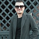 Борис, 41 год