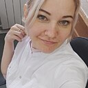 Елена, 39 лет