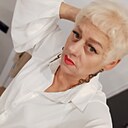 Ларочка, 55 лет