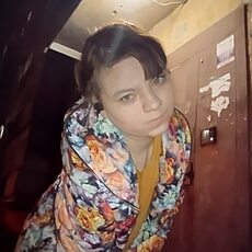 Фотография девушки Марина, 27 лет из г. Алчевск