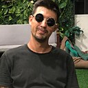 Виталий, 39 лет