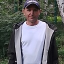Дмитрий, 50 лет