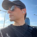 Aleksandr, 35 лет