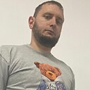 Денис, 35 лет