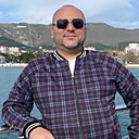 Вячеслав, 48 лет