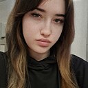 Ева, 22 года