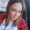 Zorza, 27 лет
