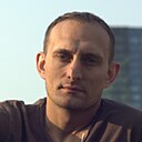 Андрей, 33 года