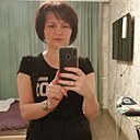 Лариса, 43 года