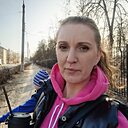 Татьяна, 38 лет