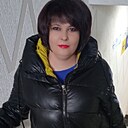 Лена, 33 года