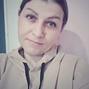Елена, 42 года