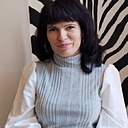 Лия, 42 года