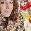 Ирина, 50 лет