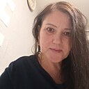 Алена, 49 лет
