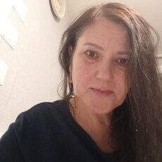 Фотография девушки Алена, 49 лет из г. Новошахтинск