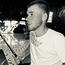Максим, 23 года