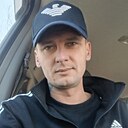 Сергей, 38 лет