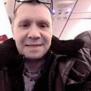 Дмитрий, 58 лет