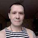 Дмитрий, 57 лет