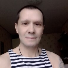Фотография мужчины Дмитрий, 58 лет из г. Краснокамск