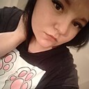 Нина, 22 года