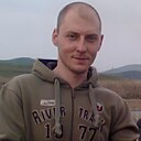 Евгений, 39 лет