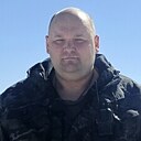 Денис, 39 лет