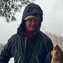 Антон, 46 лет