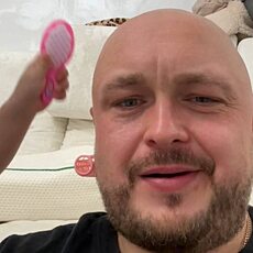 Фотография мужчины Евгений, 50 лет из г. Рубцовск