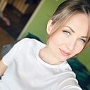 Тетяна, 37 лет