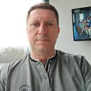 Алексей, 50 лет
