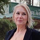 Нина, 54 года