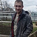 Александр, 29 лет