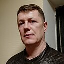 Сергей, 42 года