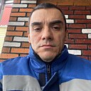 Роман, 45 лет