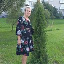 Галина, 64 года