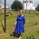 Галина, 65 лет