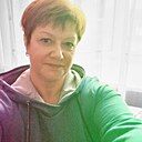Ирина, 57 лет