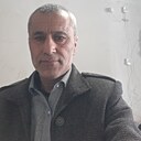 Muhammadraut, 51 год