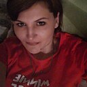 Екатерина, 41 год