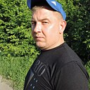 Виталий, 37 лет
